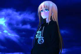 Anime Chromebook Wallpapers Wallpaper Cave See more ideas about anime, anime wallpaper, aesthetic anime. anime chromebook wallpapers wallpaper