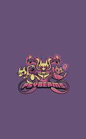 Pin By Mariajose Sandoval On Iphone 11 Pro Max Wallpapers Pokemon Pokemon Logo Cute Pokemon