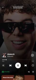 Sueños Music Festival