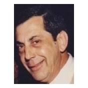 Noce Family Obituaries