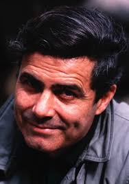 La Gatta (1978) pełna obsada