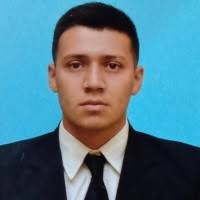 10+ "Lucas Hepp" profiles