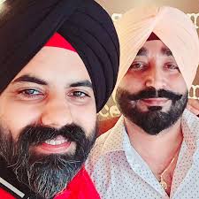 Daljit Sandhu (@mortgageswithdaljit) • Instagram photos and videos