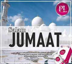 Ucapan salam jumaat buat sahabat. Pink Lady Hq Pagi Jumaat Yang Indah Tiada Ucapan Yang Lebih Baik Dipermulaan Hari Melainkan Dengan Ucapan Alhamdulillah Salam Jumaat Dan Selamat Pagi Buat Sahabat Semua Assalamualaikum Facebook
