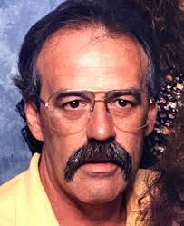 Chasity Shaffer's Instagram, Twitter & Facebook