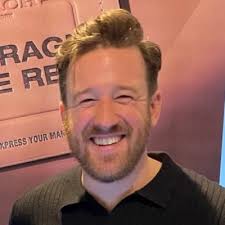 iworkatkatespade #joycolorslife #ourtapestry #mentalhealthawarenessmonth  #retail #hiring