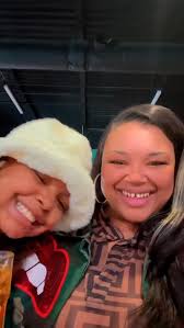 Tabitha Arnold 的Instagram photo • May 7, 2021 at 12:55 PM