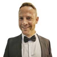 Tyrone Dawson's Instagram, Twitter & Facebook