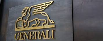 E' presente anche nei settori. Perche L Italia Deve Bloccare Le Mire Di Axa Su Generali Report Copasir Startmag
