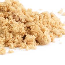 Sucre A La Creme A Ma Facon Ricardo Butterscotch Recipes Chewy Recipes