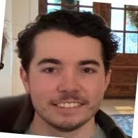 1100+ "Demby" profiles