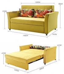 Convertible sofa bed sleeper sofa double bed folding sofa chair with armrest sleeper couch sofa fold out bed leisure recliner lounge couch two sofa bed lazy sofa with cushion (gray) $279.99 $ 279. Fold Out Couch Sofa Beds Nz Sofa Beds Auckland Smooch Collection