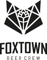 EVENTS – Foxtown Beer Crew