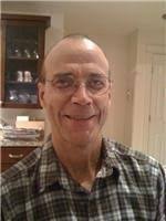 Roger Shattuck Obituary (1944