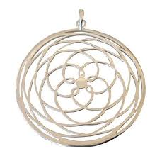 The Pentagram Of Venus Venus Tattoo Venus Mythology Venus