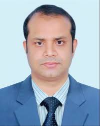 𝐖𝐞 𝐚𝐫𝐞 𝐞𝐱𝐜𝐢𝐭𝐞𝐝 𝐭𝐨 𝐰𝐞𝐥𝐜𝐨𝐦𝐞 𝐃𝐫. 𝐌𝐝. 𝐒𝐨𝐡𝐞𝐥  𝐑𝐚𝐧𝐚 𝐚𝐬 𝐚𝐧 𝐀𝐬𝐬𝐢𝐬𝐬𝐭𝐚𝐧𝐭 𝐏𝐫𝐨𝐟𝐞𝐬𝐬𝐨𝐫 𝐨𝐟 𝐭𝐡𝐞  𝐃𝐞𝐩𝐚𝐫𝐭𝐦𝐞𝐧𝐭 𝐨𝐟 𝐋𝐚𝐰 𝐚𝐭 𝐔𝐧𝐢𝐯𝐞𝐫𝐬𝐢𝐭𝐲 𝐨𝐟  𝐈𝐧𝐟𝐨𝐫𝐦𝐚𝐭𝐢𝐨𝐧 𝐓𝐞𝐜𝐡𝐧𝐨𝐥𝐨𝐠𝐲 ...