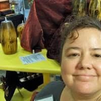 40+ "Manley" profiles