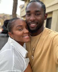 Omar Craddock (@omargooddness) • Instagram photos and videos