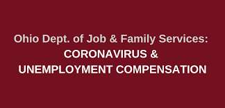 Covid 19 Resources Construction And Building Trades Act Ohio