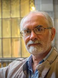 Catálogo profesorado