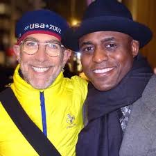 Barry's birthday cake ideas needed