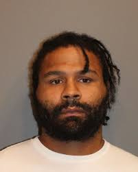 Cop shot in on-duty accident denied workers' compensation