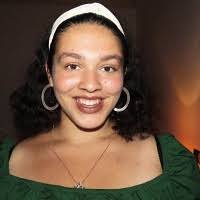 The Association of Mixed Race Irish