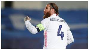 Discover more posts about real madrid, sergio ramos, and ramos. Y2viqgfaa38umm