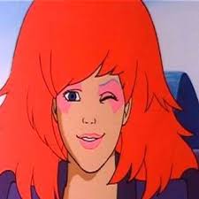 si eres un gran adulto es porque vistes estas comiquitas