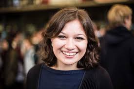 Melbourne Marathon 2018