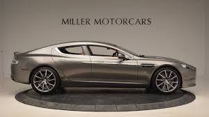 Image result for Sarthe Silver 2017 Aston Martin