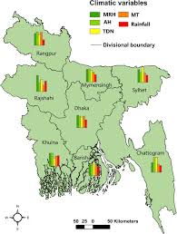 Viral botol bangladesh artis tik tok india rudapaksa temannya dan adik kakak di hotel. Are Meteorological Factors Enhancing Covid 19 Transmission In Bangladesh Novel Findings From A Compound Poisson Generalized Linear Modeling Approach Springerlink