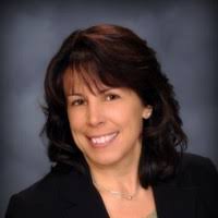 Gorete Cadieux Email & Phone Number