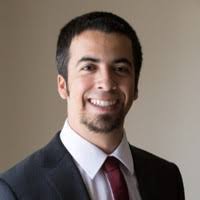 70+ "Stephen Quiñonez" profiles