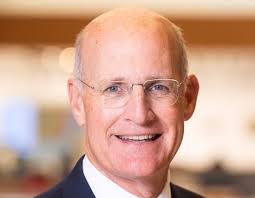 24 people who will change wealth management in 2024