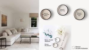 What colors does alabaster come in? It Ll Be All White Picking The Right Shade Of White For Your Home Stuff Co Nz