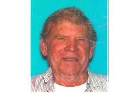 Donald (Don) Crook Obituary (2024)