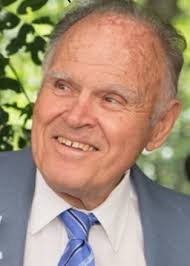 Contributions to the tribute of Alois F. Rubenacker