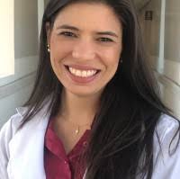 Prevenção de infecções associadas a dispositivos invasivos