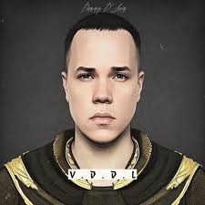 V.D.D.L