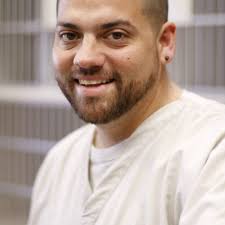 BEST of Anthem, AZ Veterinarians