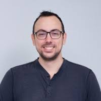 100+ profils pour “Maxime D”