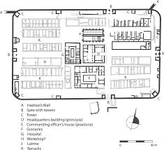 According to an inscription, it was dedicated to lucius and gaius caesar, adopted sons of augustus; Architecture And Planning In Italy And The Western Provinces Chapter 7 Roman Architecture And Urbanism
