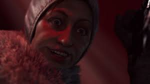 Diablo 4 : Blizzard trompe les joueurs et sabote son propre jeu juste avant  la saison 1