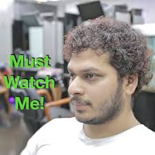 You'll leave salon like a Superstar ★ Best Hair Transformation ✔️