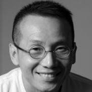 30+ "Woon Ho" profiles