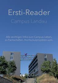 This website has a #289,764 rank in global traffic. Ersti Reader 2018 19 By Asta Landau Issuu