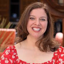 OUR STAFF — Mountain View Presbyterian Church