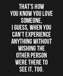 53 Most Amazing Quotes About Life And Love With Images Good Morning Quote