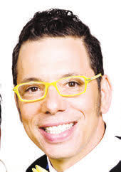 Revisiting A Classic Rock Era Premiere Of Hitchcock Parody Scavenger Hunt  At The Estates